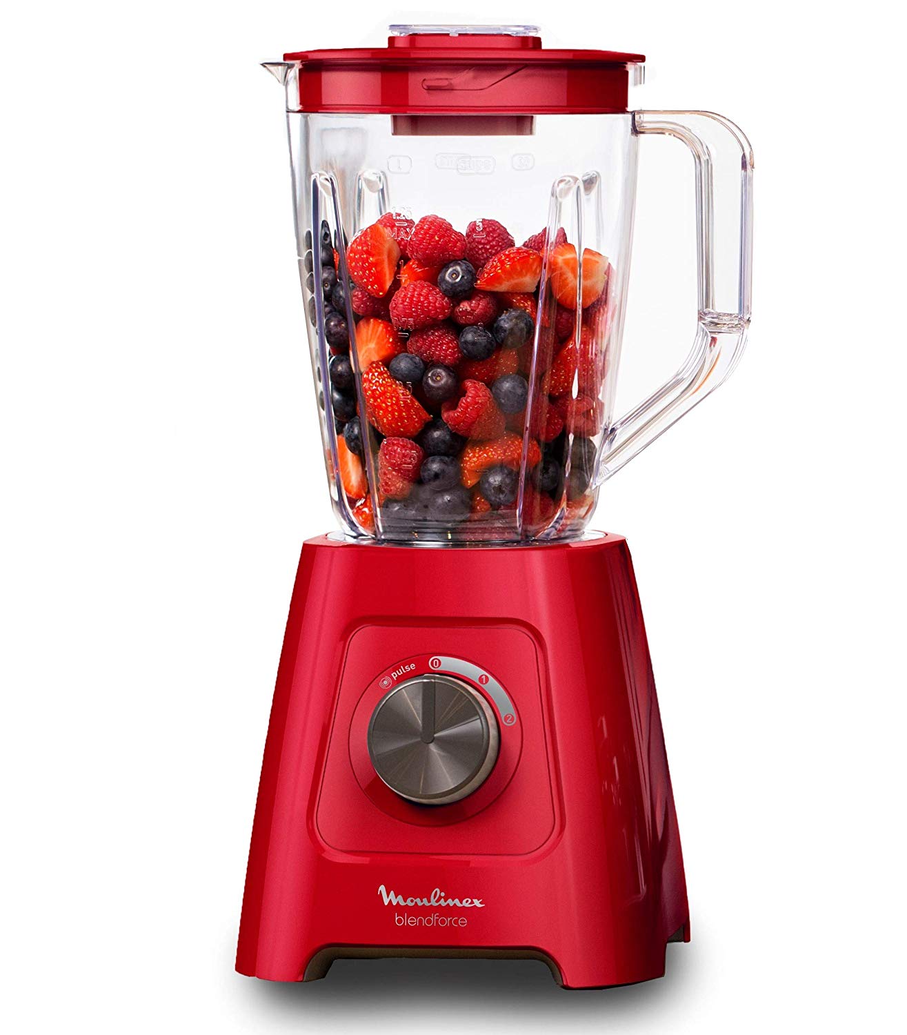 BLENDER MOULINEX LM420510﻿ Sache maison et déco vente en ligne